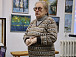 Наталия Серова